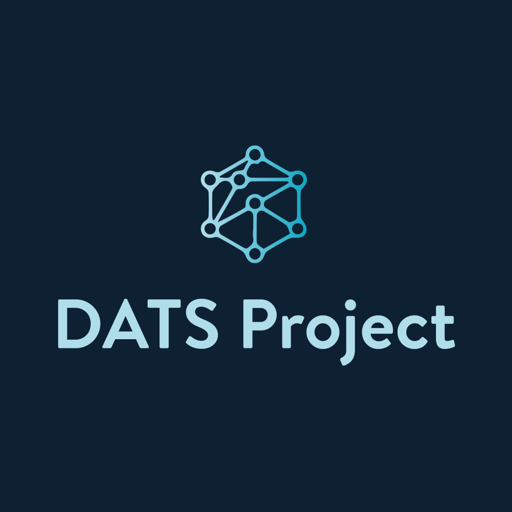 DATS Project