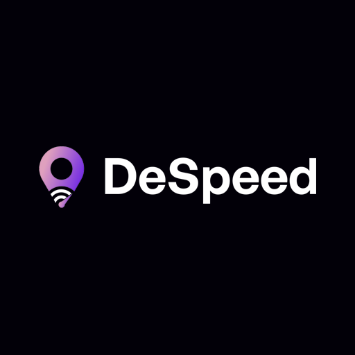 DeSpeed