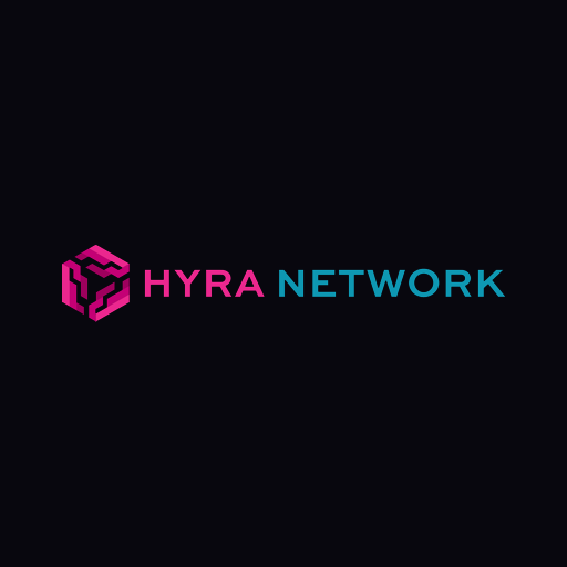 Hyra