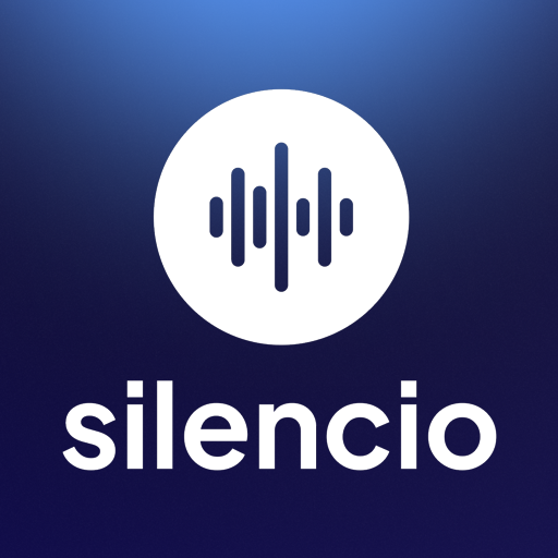 Silencio