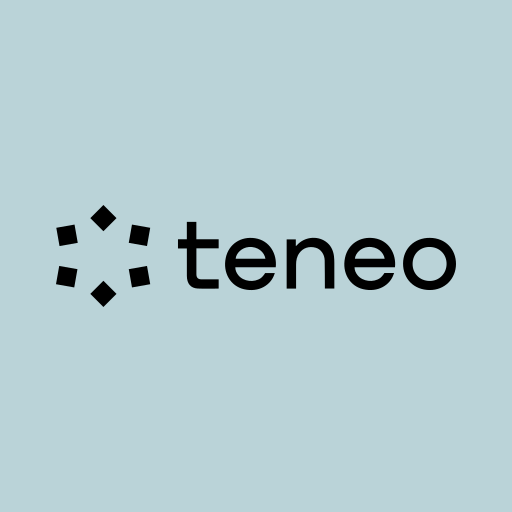 Teneo